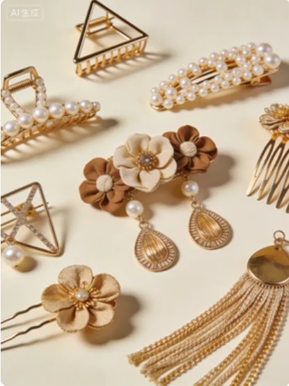 Delta 400 Watt Serv…