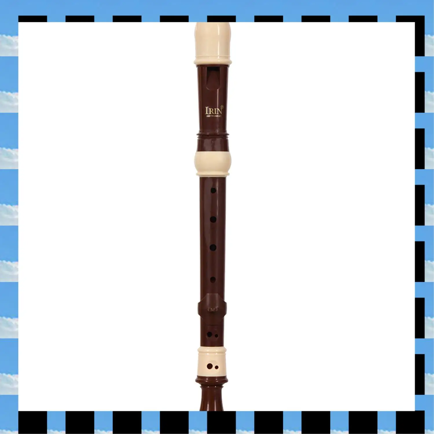 Abme 2Set Irin Abs …