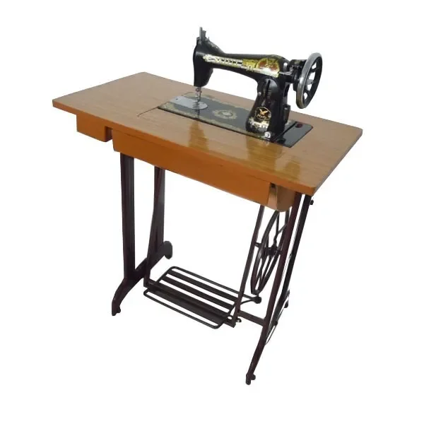 

Sewing Machine For Garment Household Sewing Machine Price