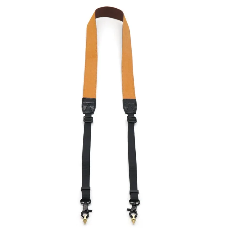 Fernbedienungs-Lanyard für DJI RC/RC 2/RC PRO, verstellbarer Umhängeband mit Bildschirm-Aufhängegurten für Mini 3/3Pro/Mavic 3/Air 3 – Detail 7