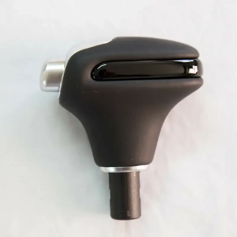 

467203T100 Auto Leather Gear Shift Lever Knob Assy For KIA 2013- K900 K9 Quoris