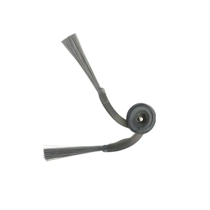 AEE2-For Roborock Qrevo Edge /Edgec/Edge S5A/5V1/Curv Vacuum Parts Main Roller Side Brush Hepa Filter Mop Cloth Dust Bag