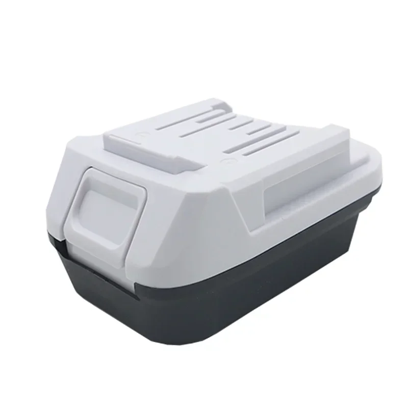 Imagem -05 - Substituição Adaptador para Makita 18v Li-ion Bateria para Makita g Bateria de Lítio Série g Bateria Ferramentas Uso Makb18g