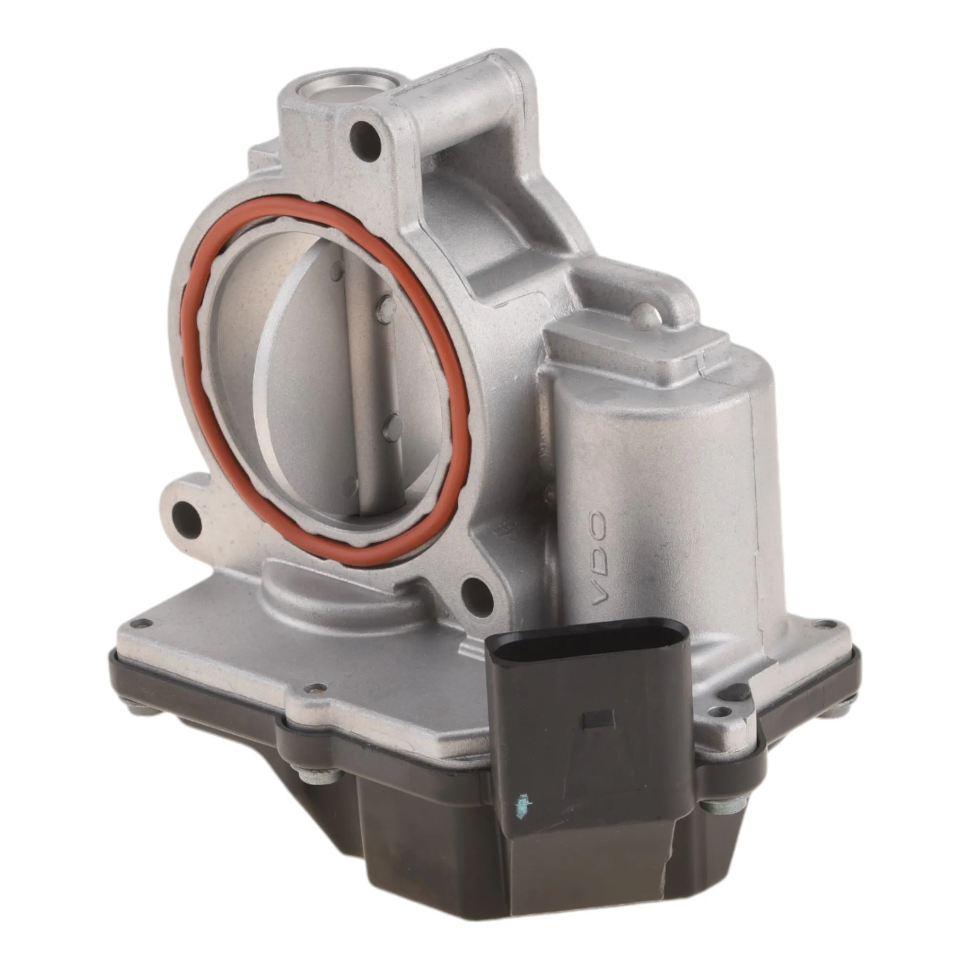 OEM Throttle Body 057128063G,057128063B,057128063C/D/H/E For AUDI A8 D3/D4 4.2TDI 2005-18,Q7 4.2TDI,2007-09,VW Touareg 4.2V