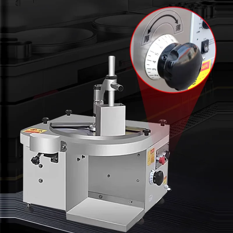 ماكينة تقطيع اللحوم الطازجة الأوتوماتيكية لحم البقر ولحم الخنزير والدجاج ماكينة تقطيع جزء السلمون