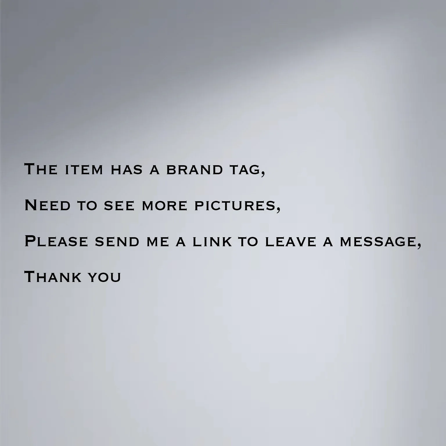 Unisex Oversized Crewneck Sweatshirt Classic Solid Color Loose Fit Long Sleeve Pullover Hip Hop Streetwear Urban Style