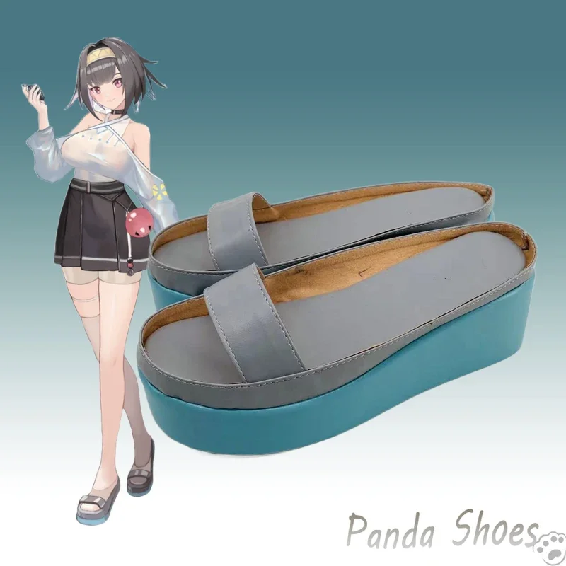 phigros-bella-scarpe-cosplay-gioco-anime-cos-stivali-lunghi-comic-costume-cosplay-scarpe-prop-per-con-festa-di-halloween