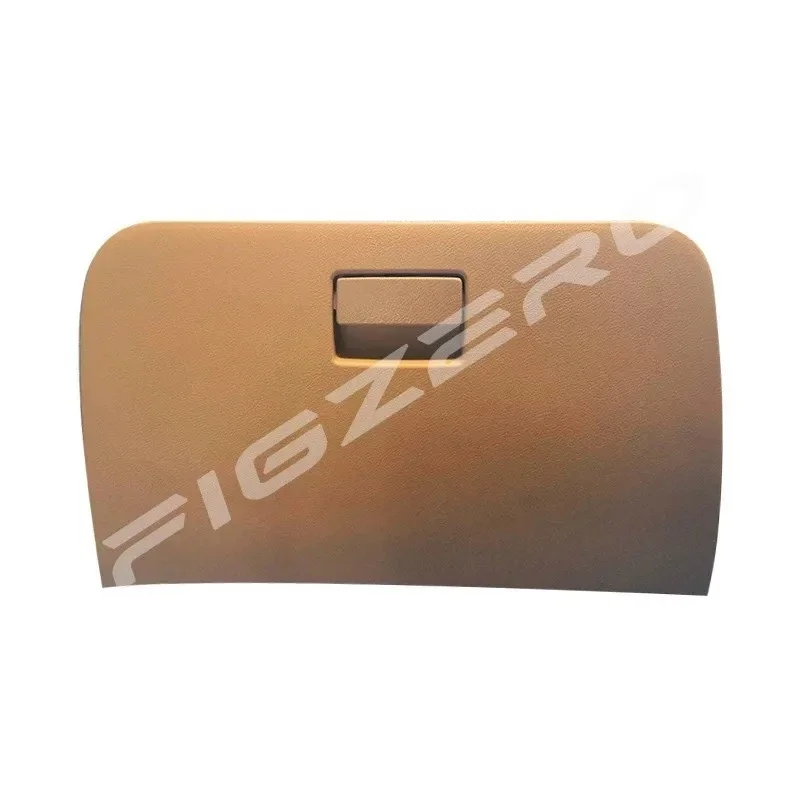 For Chery Tiggo 3 2010 2011 2012 2013 1pc Genuine Right Glove Box Assembly T11-53055410PP