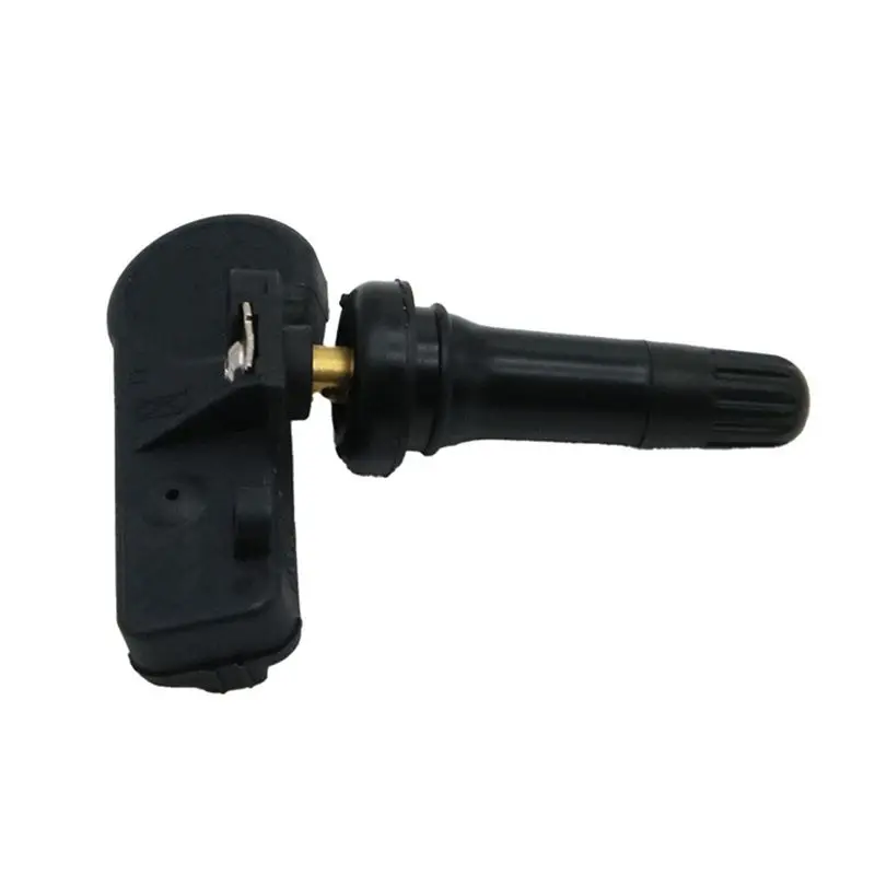 Classy-TPMS Tire Pressure Monitor Sensor 56029398AB 68241067AA For Voyager Dodge Durango Jeep Grand Cherokee 433MHZ