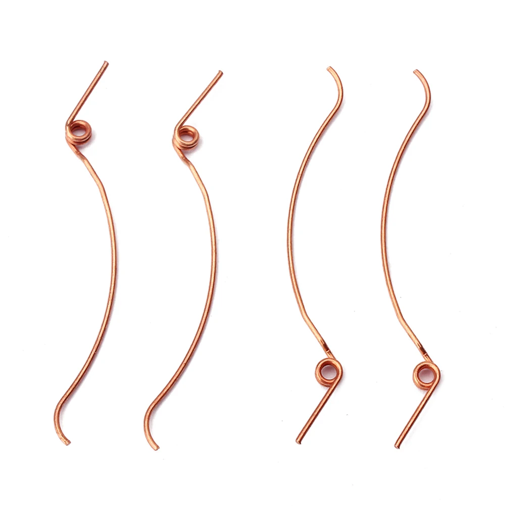 

70 pcs Hammer Butt Springs Steel Hammer Butt Springs For Upright Pianos Upright Pianos Repair Parts Replacement Musical