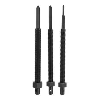 8 best sales 拉拔器工具 - №5