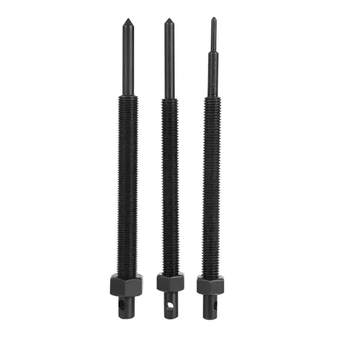 8 best sales puller tool - №5