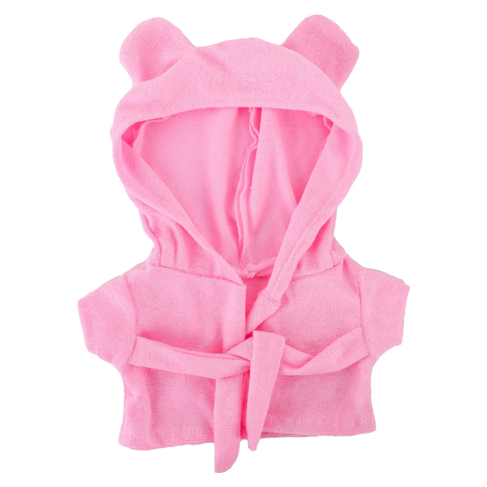 Ropa De Peluche De Pato, Lavable, Sin Olor, Agradable For L
