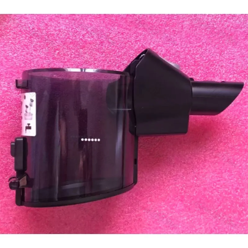 suitable-for-unlimited-7-pet-vacuum-cleaner-filter-cup-dust-bin