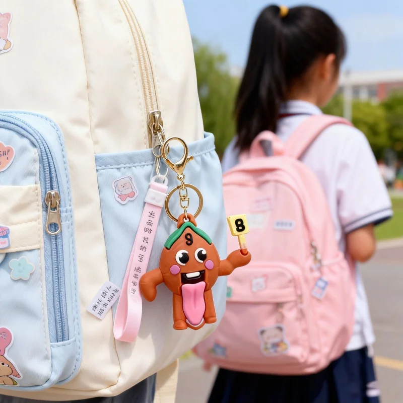 Brain Rot Monster K…