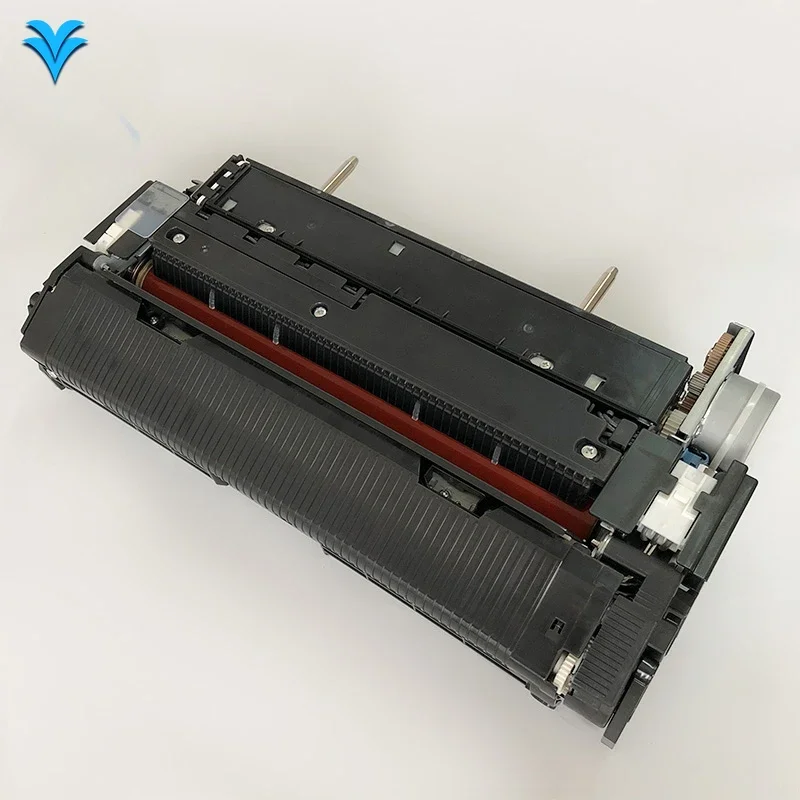 Fuser Unit for Sharp MX550 MX620 MX700 MX623 MX753 MX 550 620 700 623 753 Fuser Assembly Duntw8429SD13 Duntw7876ds11 MX705FU1