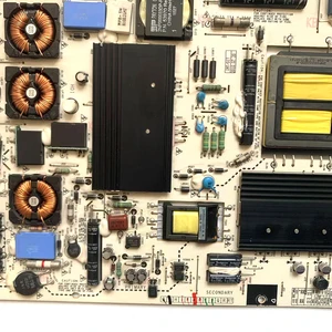 لوحة طاقة ، EAY60803102 ، PLD-L907A ، 3PCGC10008A-R ، تم اختبارها جيدا للعمل معا ، قابلة للتطبيق على تلفزيونات LCD 42LE4500 42LE5400 12 مبيعات رئيسية لوحة رئيسية تلفزيون LG 43 - No2