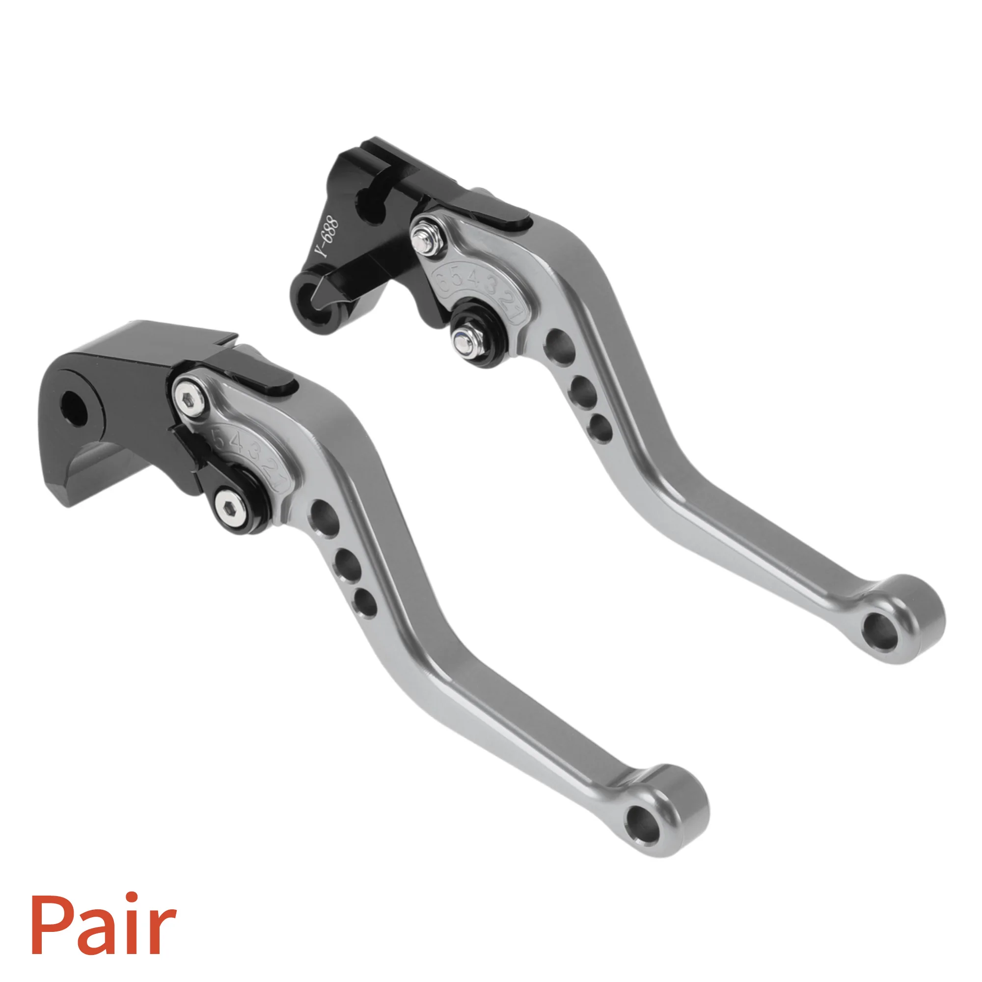 Motoforti Motorcycl… - image