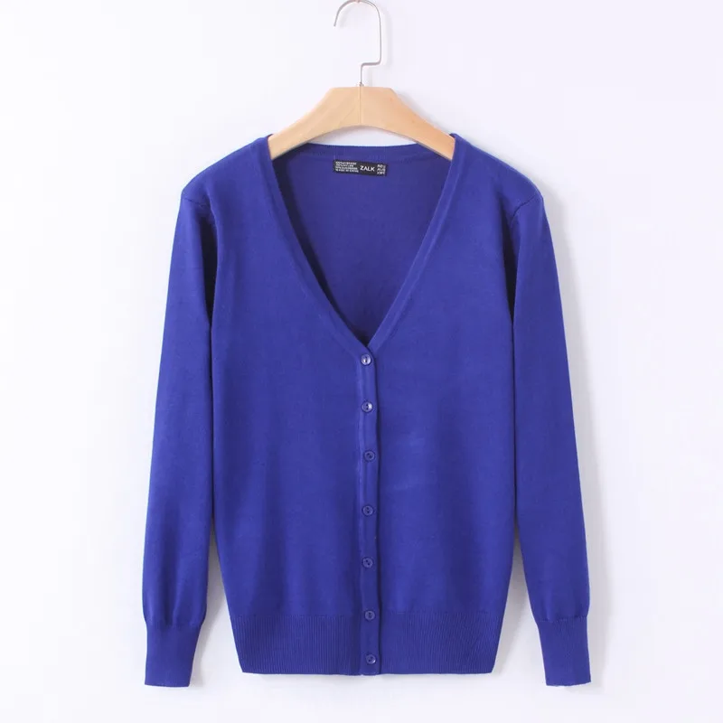 Color blue