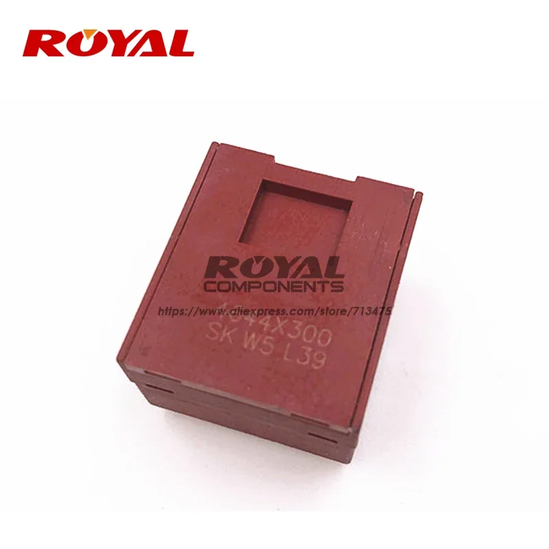 4644X300 PS21767 STK621-033N PS21244-AP SKKH106/16E SKKH91/16E SKKT106/16E SKKT273/16E CP50TD1-12Y