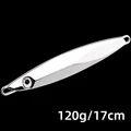 120g-without hook