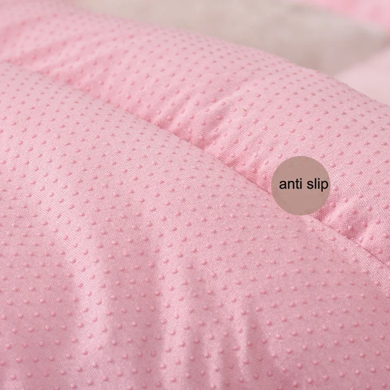 سجادة كبيرة لغرفة المعيشة سميكة حصير حصيرة مبطن منطقة غرفة النوم السجاد عدم الانزلاق غرفة الاطفال اللعب الحصير أرضية آلة قابل للغسل