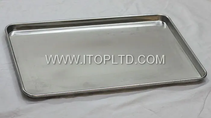 QL Series Gas Commercial Deck Oven