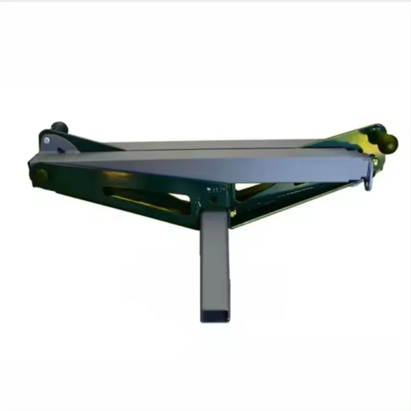 Outdoor Camping Hammock Rack Car SUV Trailer Bar Hammock Kit 250kg Hanging Hammock