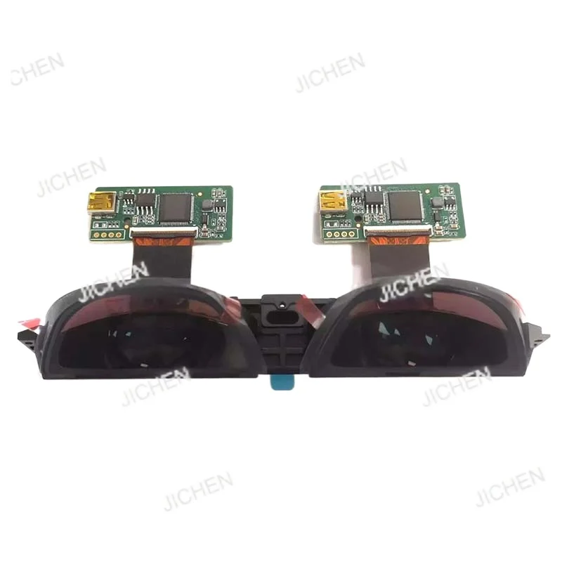 1PC New Hdmi Driver…