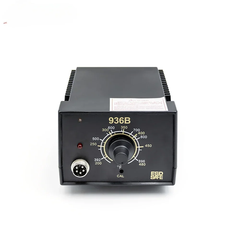 936B 60W Welding Station Desktop Soldering Iron Soldering Iron Station Soldering Welding Station