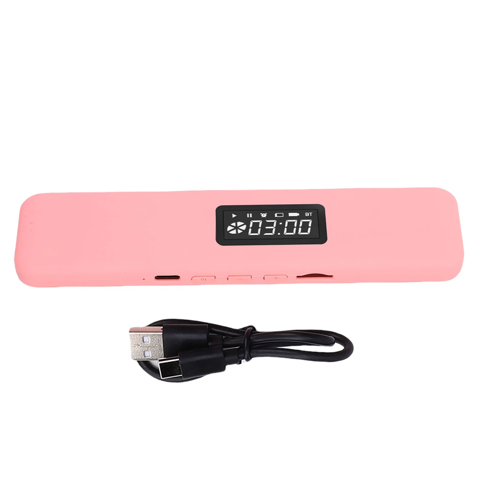 Sleep Aid Speaker B…