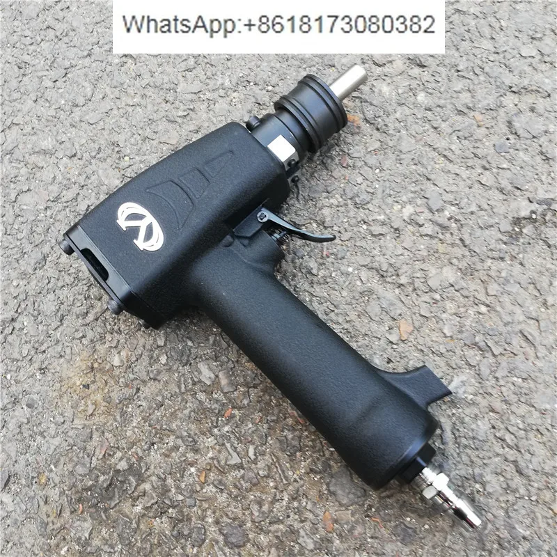 Single Head Marking… - image