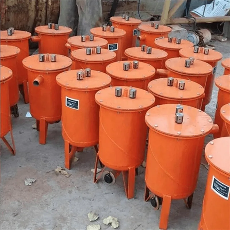 

Negative pressure automatic water drain CWG-FY negative pressure automatic water drain