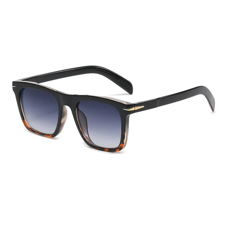 Men Anti Blue Rays Glasses 2025 Women Blue Light Blocking Glasses Clear Computer Glasses Ins Optical  Eyeglasses Frames