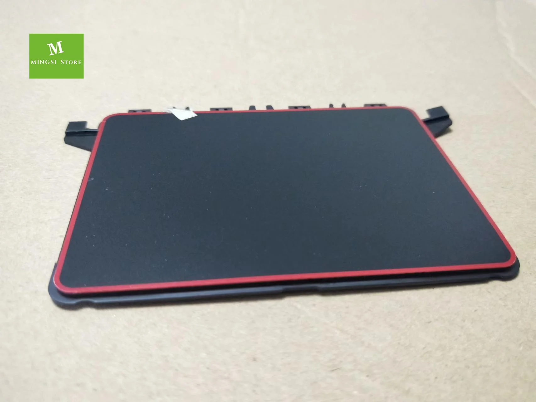 FOR Acer Nitro 5 AN515 AN515-43 AN515-54 AN517-51 Trackpad Touchpad Board 56.Q5AN2.001