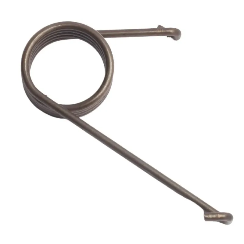 

1PC Clutch Pedal Return Spring for Wuling Rongguang S Extension Small Truck New Truck Zhiguang 6376 6390