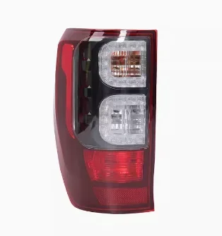 Auto Rear Left Right Tail Light Reflector Brake Light Lamp Auto Rear Left Right Tail Light Reflector Brake Light Lamp