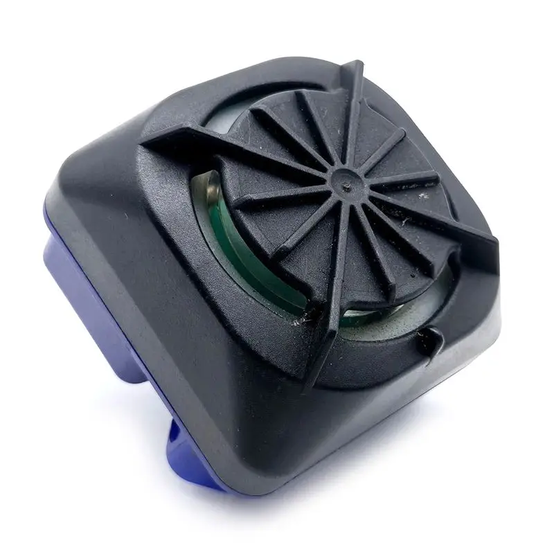 

【Падение цены! !】 Система сигнализации EDW, сирена, модуль сигнала звукового сигнала 0038207726 для E220 CDI E-CLASS W212