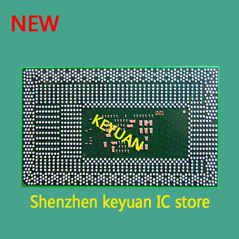 100% New i5-8350U SR3L9 i5 8350U i5-7267U SR362 i5 7267U i5-7360U SR365 i5 7360U iiii llll itokko itsok lllls