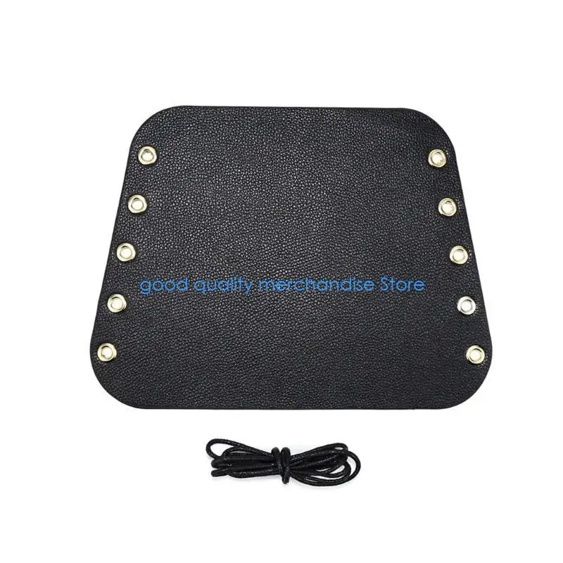 Y5JD Männer Schwarz Armschiene Cosplay Armschiene Armband für Partys