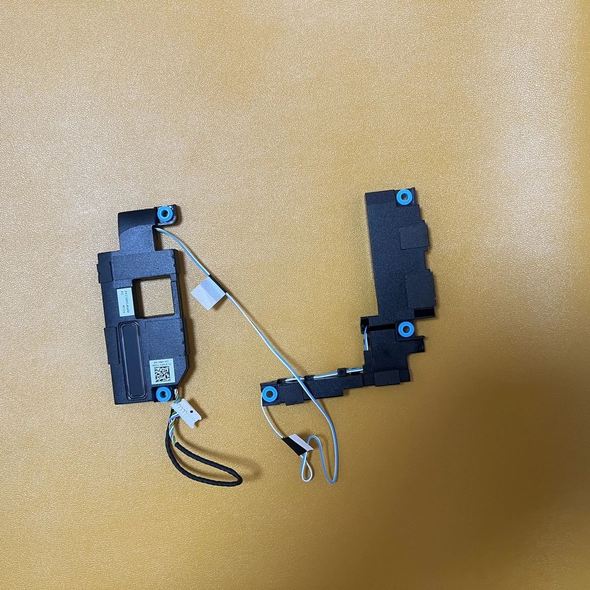 

For DELL Latitude7430 Speaker 0TK45V, TK45V, PK230014N00