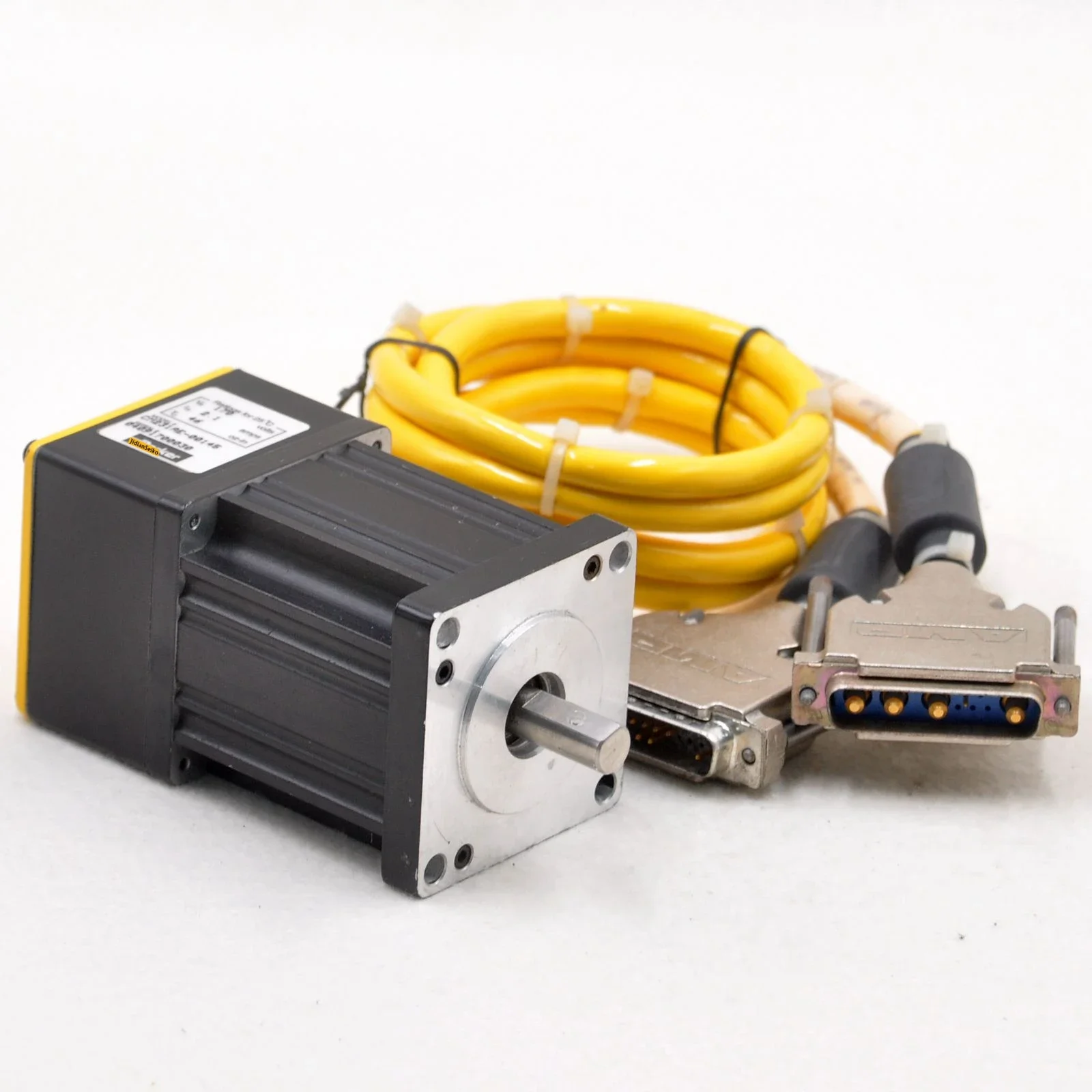 CM231AE-00145 Servo Motor
