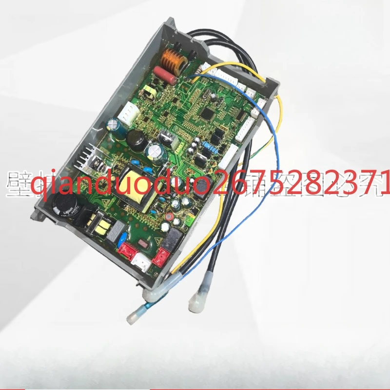 

Suitable for gas water heater JSQ30-16D2 main board JSQ30-16FZN.5