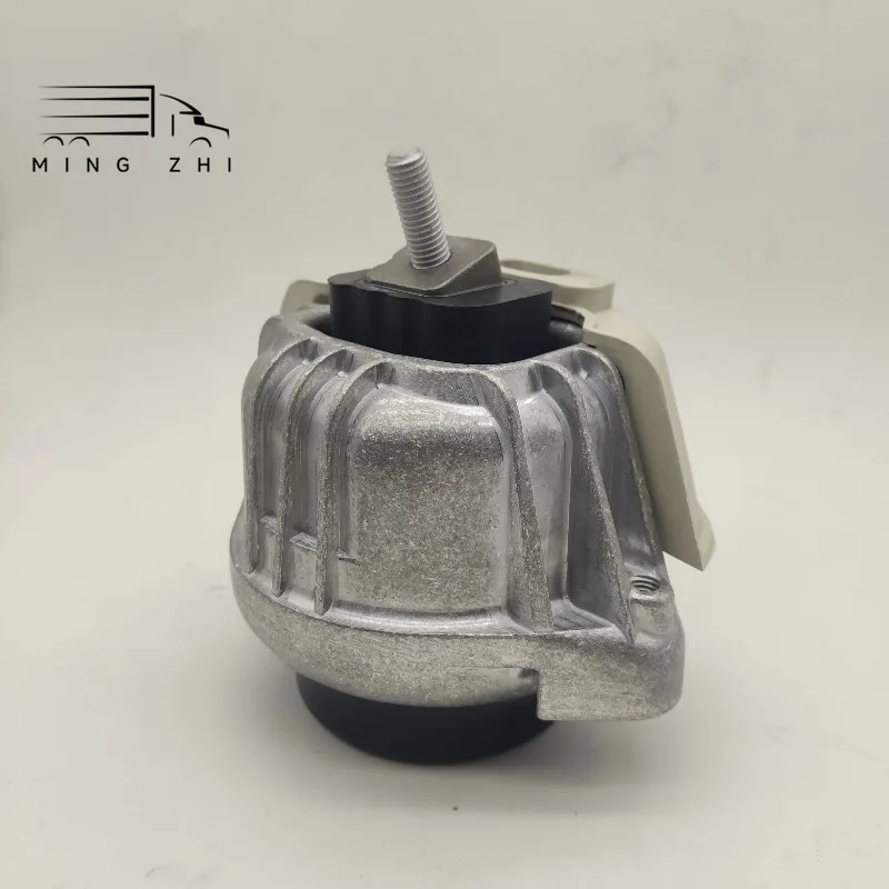 22116773744 Engine Mount for Audi for BMW 1 Convertible (E88) 3 Coupe (E92) 22114048652