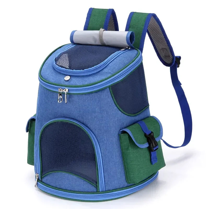 mochila-para-mascotas-con-techo-solar-ideal-para-paseos-con-perros-y-conejos-jaula-comoda-y-transpirable