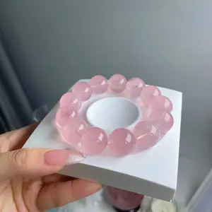 Mozambiqueの10ベストセールス-6