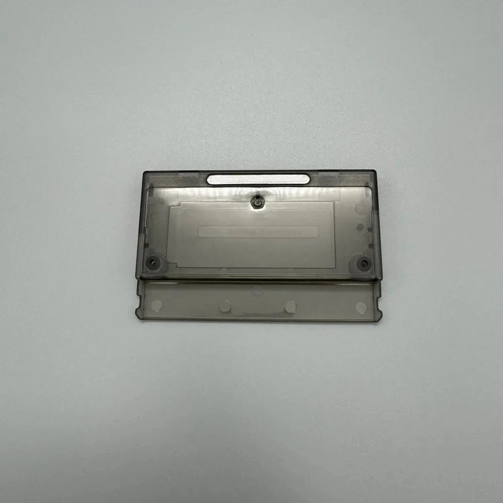 WonderSwan Color WSC WS Replacement Cartridge Shell Housing Game Card Repair Casing view 3