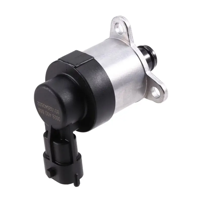 

Регулятор давления топлива A20K 0928400668 0928400656 0928400659 для Jeep Cherokee Wrangler Toyota Tacoma Corolla 87-01