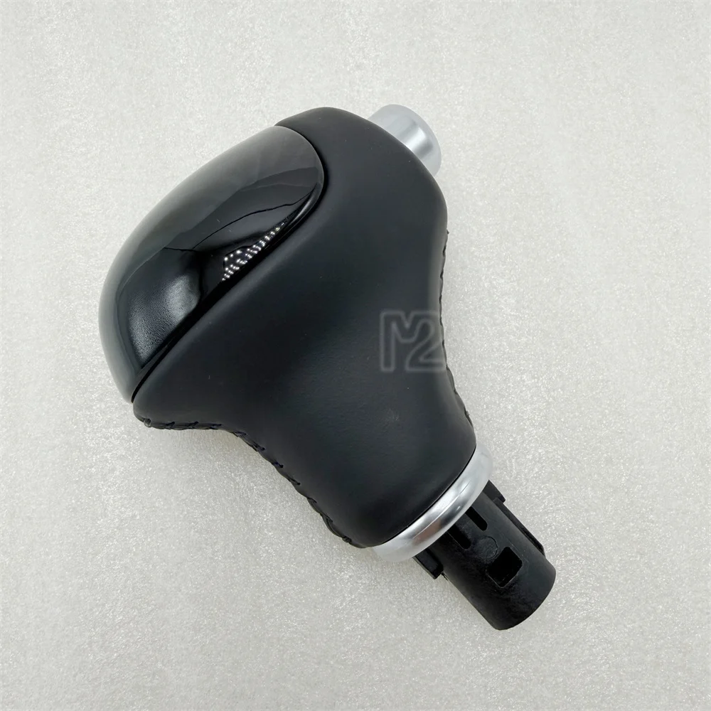 

467203R300 Gear Shift Knob For 2008-2015 Kia K7 Cadenza Automatic Transmission Gearshift Lever 467203R100 46720-3R100