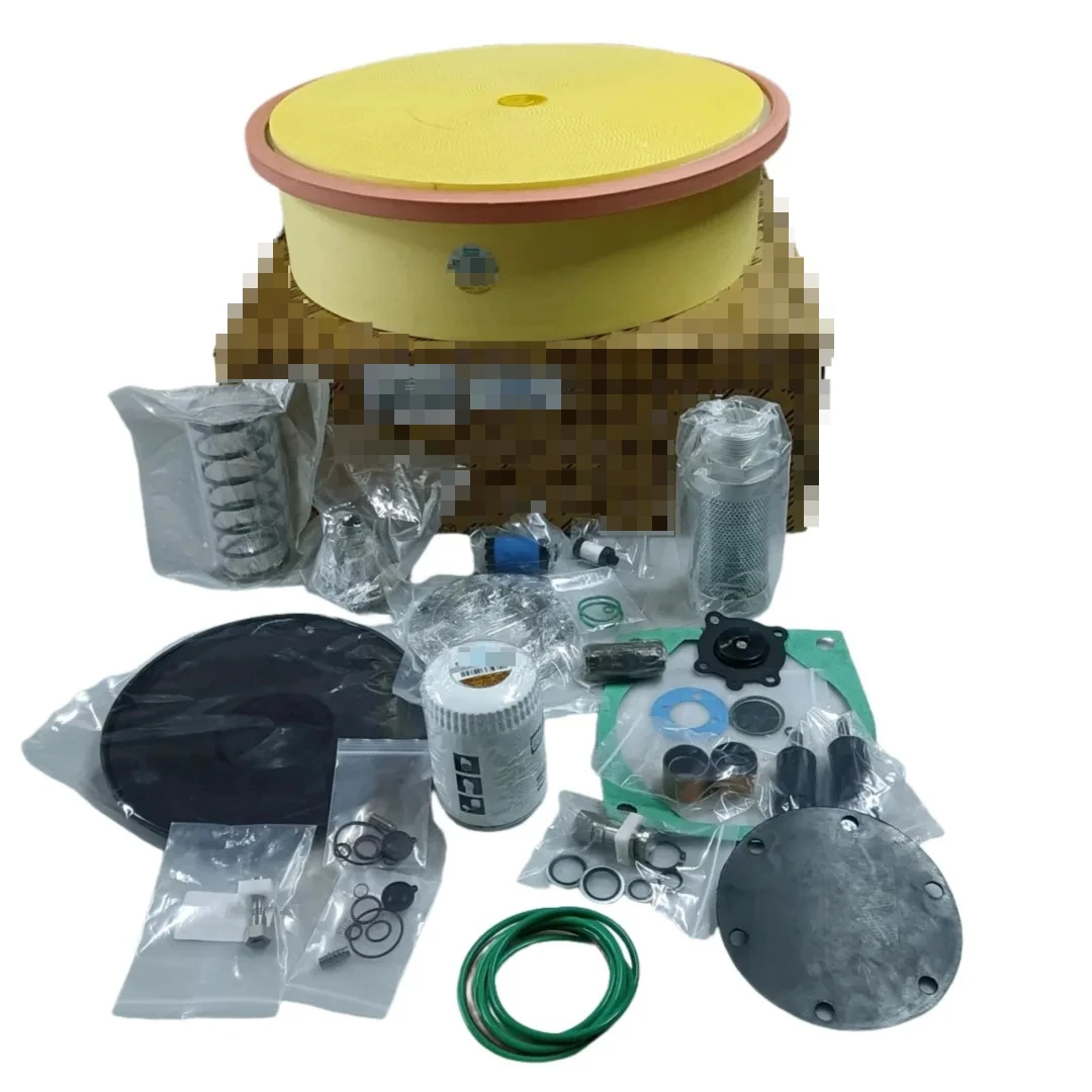 2906081500 Repair K…